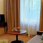 Tennis Club Hotel 3*