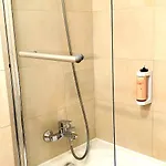 Tennis Club Hotel