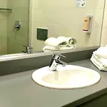 Tennis Club Hotel