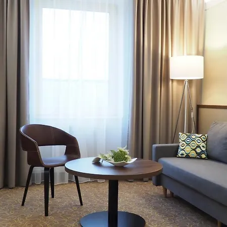 Tennis Club Hotel 3*