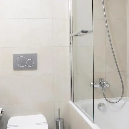 Hotel Tennis Club