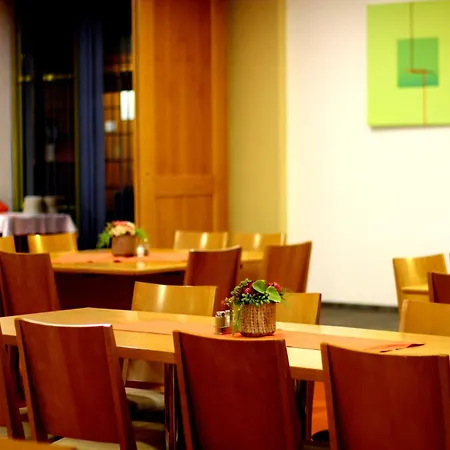 Tennis Club Prostějov