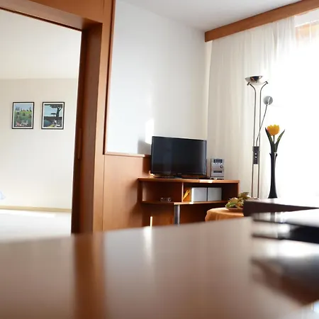 Tennis Club Hotel Prostějov