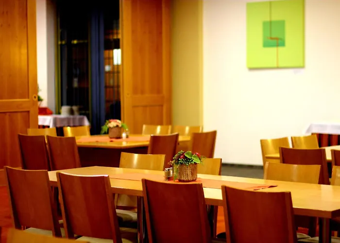 Tennis Club Prostějov